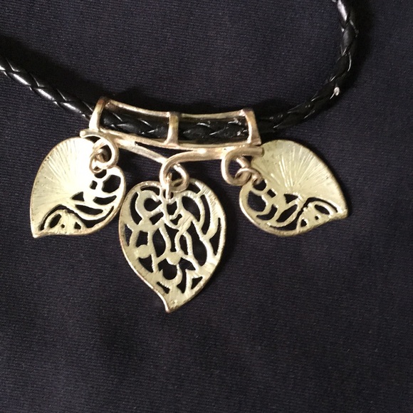 Necklace - Picture 6 of 7